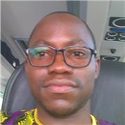 Cours à domicile ou en ligne selon votre situation